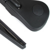 Renault Espace IV 02- Wiper arm + blade