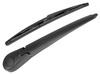 Renault Laguna II 01-07 station wagon Wiper arm + blade