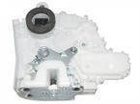 HONDACR-V III 06-12 DOOR LOCK ACTUATOR FRONT Left 72150-SWA-A01