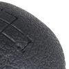 RENAULT MEGANE MK1 I 95-02 Gear / gearbox knob BLACK 5+R