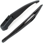 Vauxhall / Opel Meriva B 2010- Wiper arm + blade