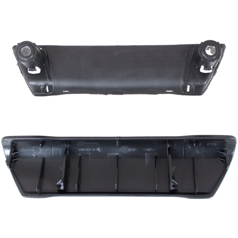 VW T5 2003- Interior gandle / grip Right set