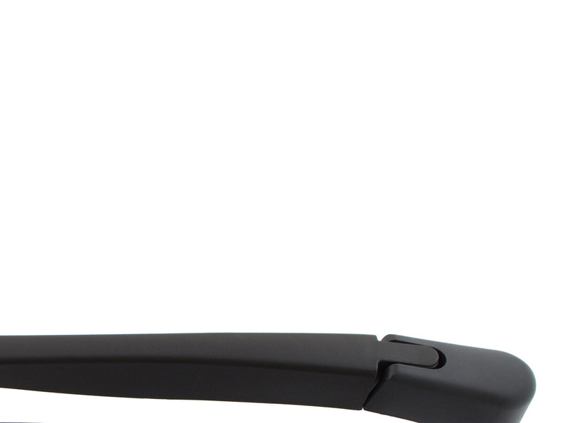 Vauxhall / Opel Astra II G 98-05 Hatchback Wiper arm + blade