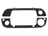 BMW 5 E34 87-97 Exterior handle cover front Right
