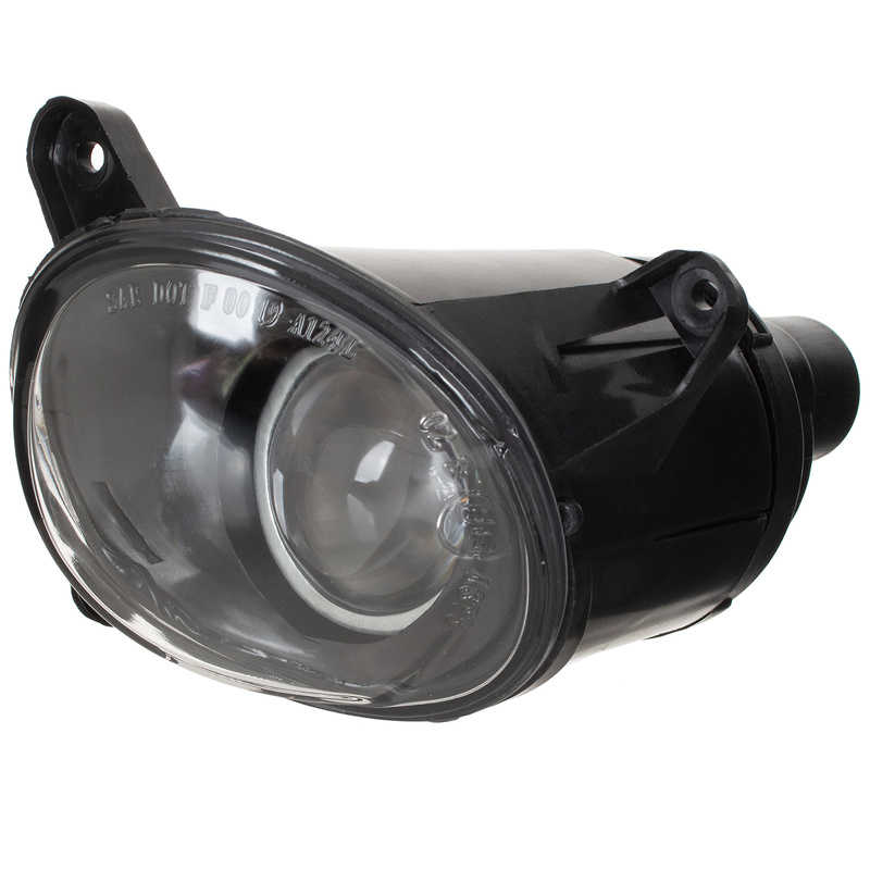 VW Passat B5 00-05 halogen prawy