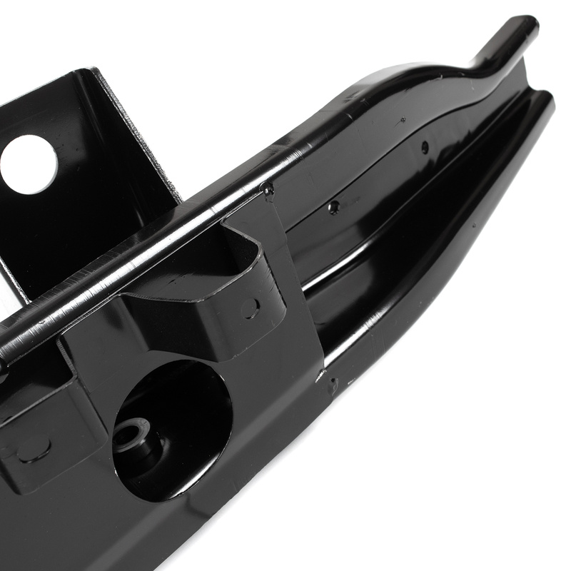 Dodge Durango 10-21 belka zderzaka przedniego