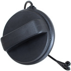 Ford Focus C-MAX 03-06 Sealing cap / fuel tank cap