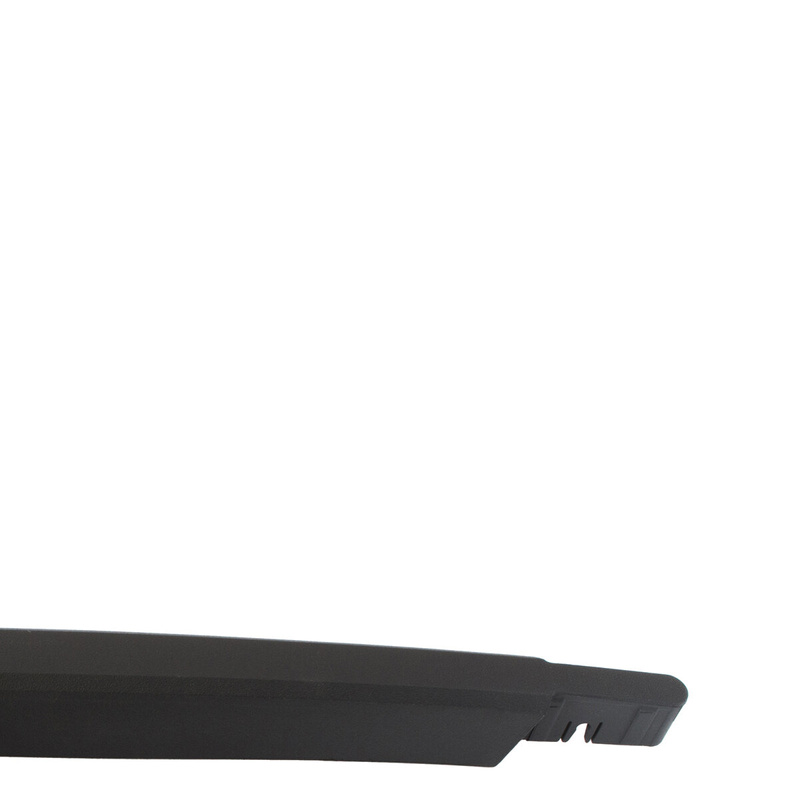 Vauxhall / Opel Vectra C station wagon 2003- Wiper arm + blade