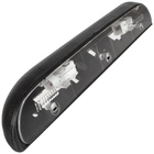 Renault Kangoo I 98-08 Licence plate light