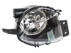 BMW 3 E90 2004- halogen prawy