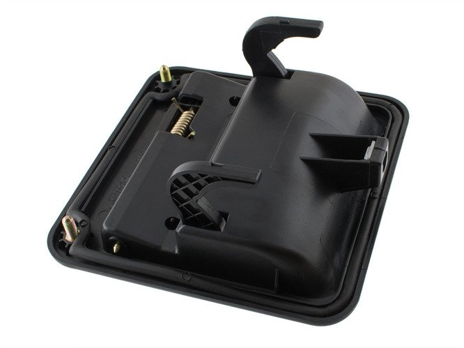 Peugeot Boxer 94-02 Rear door exterior handle
