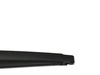 Toyota Avensis III 2008- station wagon Wiper arm + blade