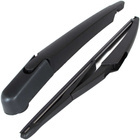 Citroen C3 Picasso 2008- Wiper arm + blade