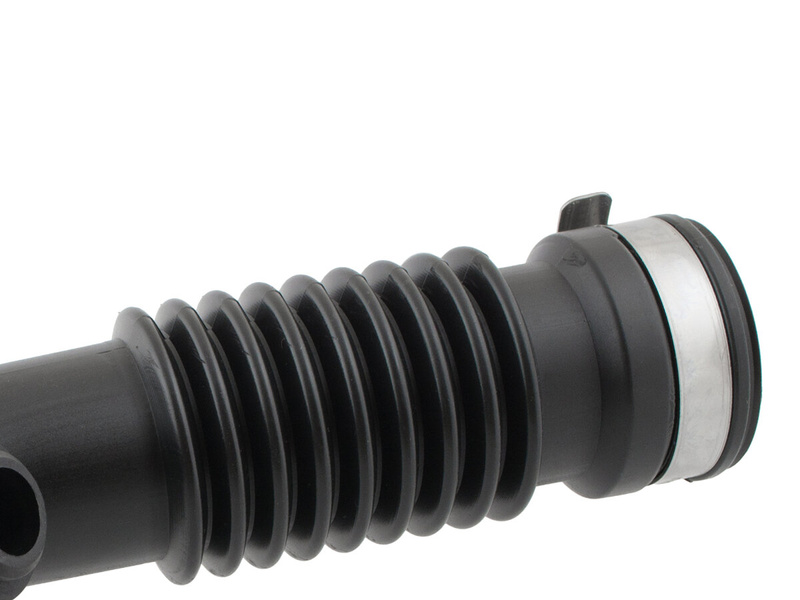 Renault Clio II 2001- 1,5 dCi Air hose pipe