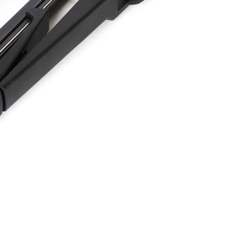 Vauxhall / Opel Zafira C 2012- Wiper arm + blade