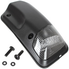 Iveco Daily III IV V lampka obrysowa dachu kabiny lewa