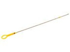 Renault Megane II 02-05 1,5 DCi Oil dipstick
