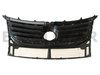 VW Touran 06-10 Radiator grill / air intake