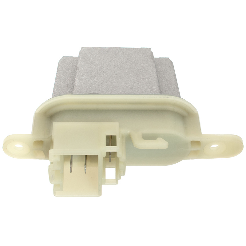 Renault Laguna III 07-15 rezystor opornik dmuchawy