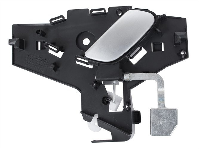 Citroen C5 01-08 Interior handle MAT front Left