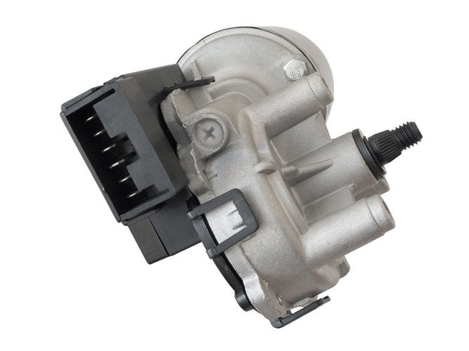Fiat Marea 96-07 Front wiper motor