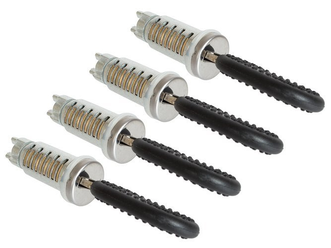 Citroen Jumper 94-02 Lock inserts set