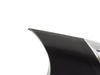 Skoda Octavia II 04-13 Mirror indicator Left