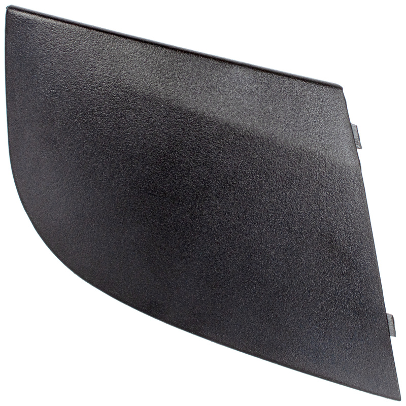 Mercedes W245 B-Klasa 05-11 podszybie PRAWE