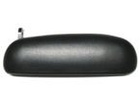 Ford Ka 96-01 Front door Exterior handle Right