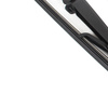 Jeep Grand Cherokee III 05-10 Wiper arm + blade