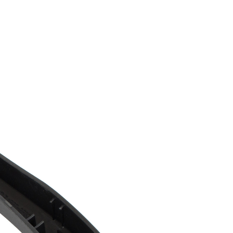 BMW 5 E61 04-10 REAR WIPER ARM & BLADE WINDSCREEN NEW