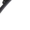 VW Golf VI 2008- Wiper arm + blade