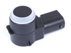 Peugeot 307 308 407 Partner RCZ PDC Reversing sensor / parking sensor