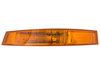 Vauxhall / Opel MOVANO 03-10 MIRROR WING INDICATOR YELLOW Left