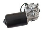 Fiat Seicento 98-10 Front wiper motor 3 speeds