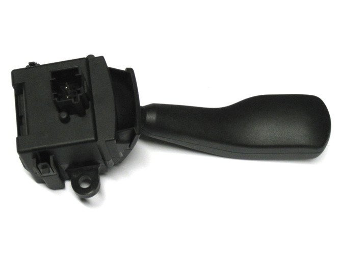 BMW Z4 E85 02-08 Steering column Light / Indicator switch
