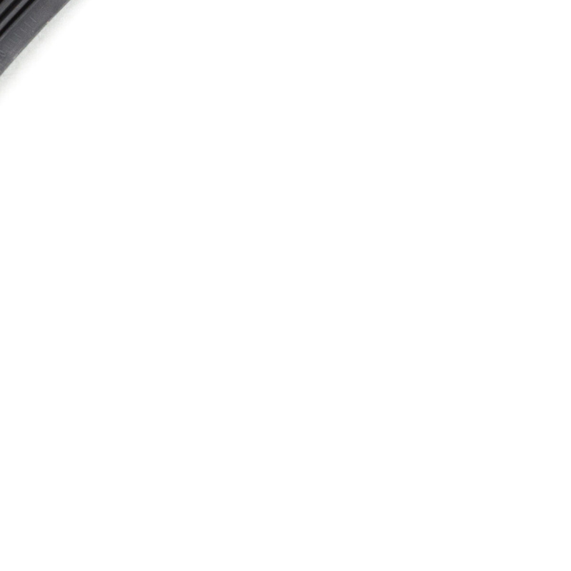 Audi Q5 Wiper arm + blade