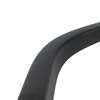 Hyundai i10 I 07-13 Wiper arm + blade