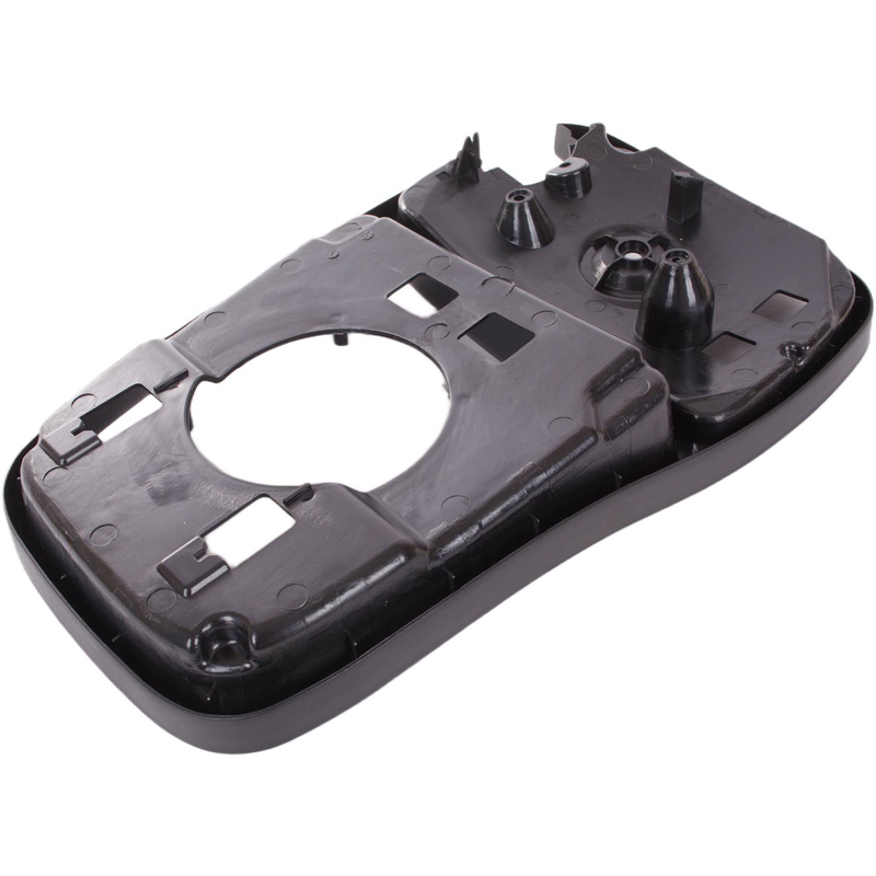 IVECO DAILY 06-25 Korpus wewnętrzny lusterka zewnętrznego z krótkim ramieniem Lewa