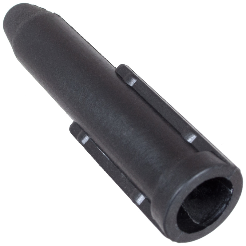 Peugeot 307 gałka zmiany biegów CZARNA + SILVER CZARNY SCHEMAT + adapter / przejściówka dźwigni drążka gałki zmiany biegów 2 szt. KPL