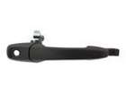 Mazda 3 03-09 Exterior handle Front door Right