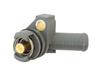 Ford Mondeo III MK3 2,2 TDDi / TDCi 04-07 termostat SMALL
