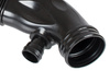 Audi A4 B6 00-04 2,0 / 2,0 FSI air intake hose
