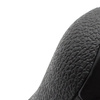 Ford S-Max 06-10 Gear shift knob