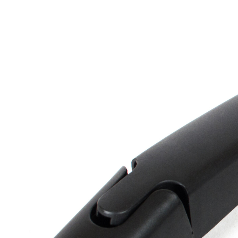 CHEVROLET AVEO 2010- REAR WIPER ARM & BLADE WINDSCREEN NEW