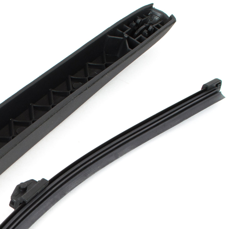 Audi Q5 Wiper arm + blade
