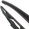 REAR WIPER ARM & BLADE WINDSCREEN FOR CITROEN C5 Hatchback 01-08