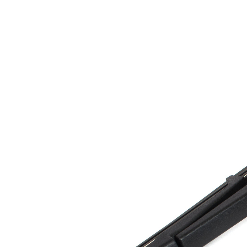Suzuki Wagon R+ 00-07 - Wiper arm + blade