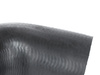 Ford Fiesta 18 DIESEL Intercooler turbo hose