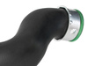 VW Passat B5 00-05 1,9TDi Turbine / turbo hose / pipe